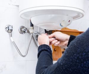 About Plumbers Pros Water Valley, MS